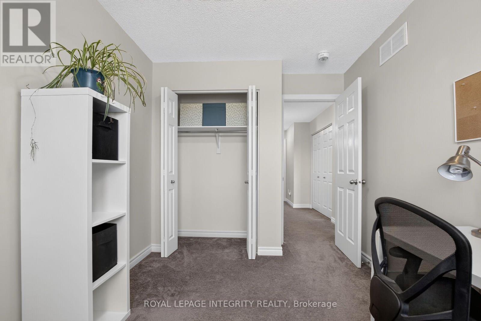 2177 Mondavi Street, Ottawa, Ontario  K4A 4R7 - Photo 38 - X13780364