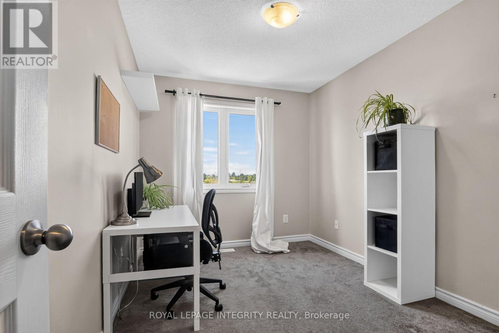 2177 Mondavi Street, Ottawa, Ontario  K4A 4R7 - Photo 39 - X13780364