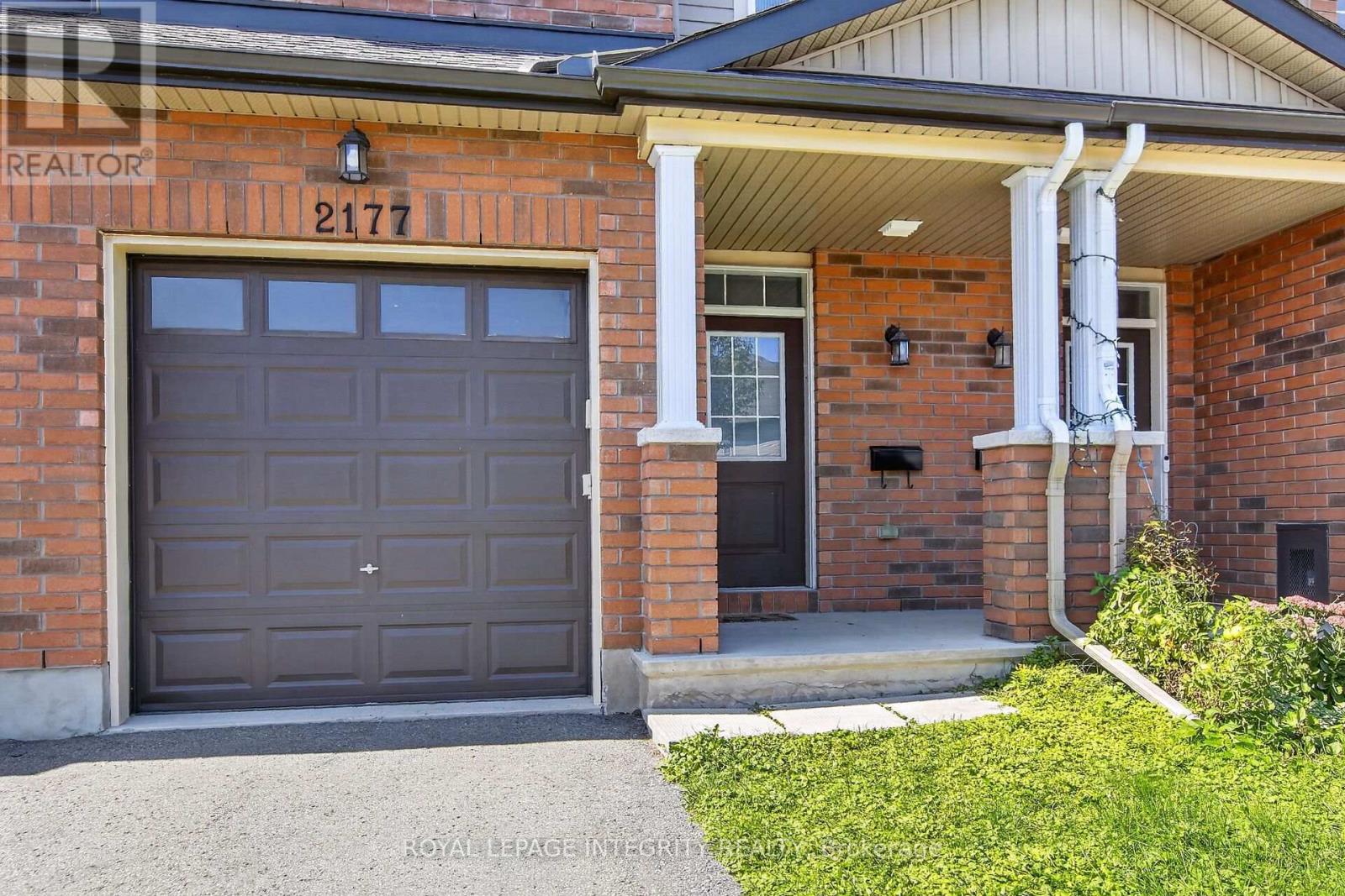 2177 Mondavi Street, Ottawa, Ontario  K4A 4R7 - Photo 4 - X13780364