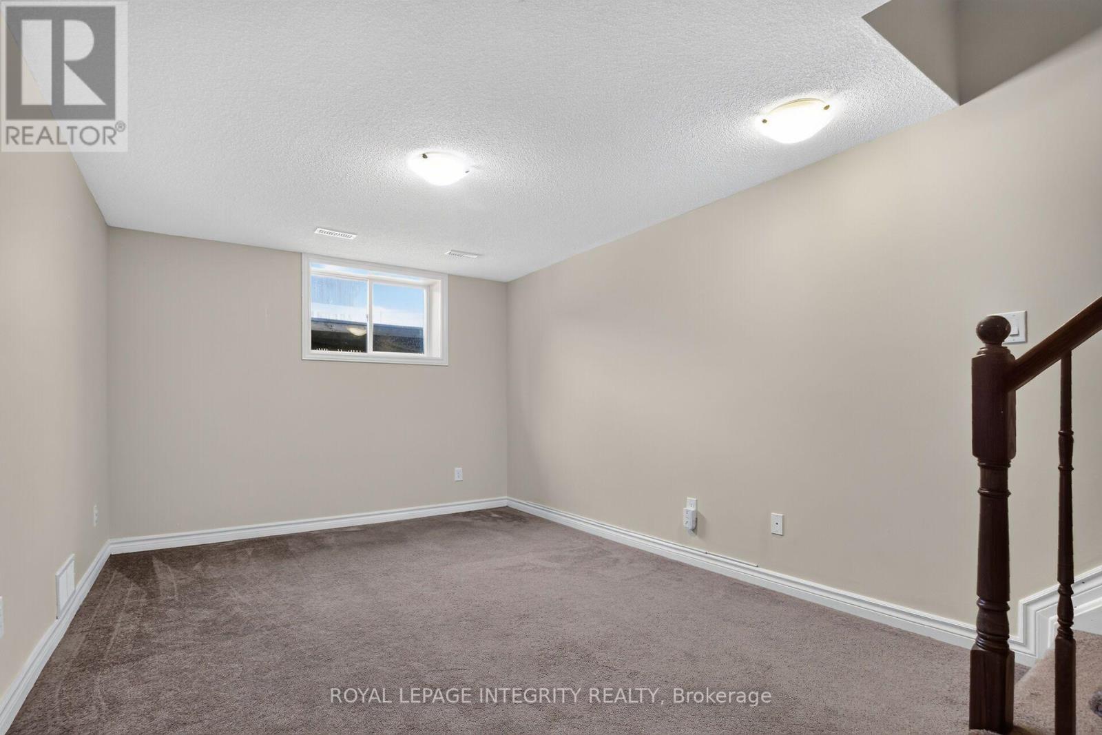 2177 Mondavi Street, Ottawa, Ontario  K4A 4R7 - Photo 40 - X13780364