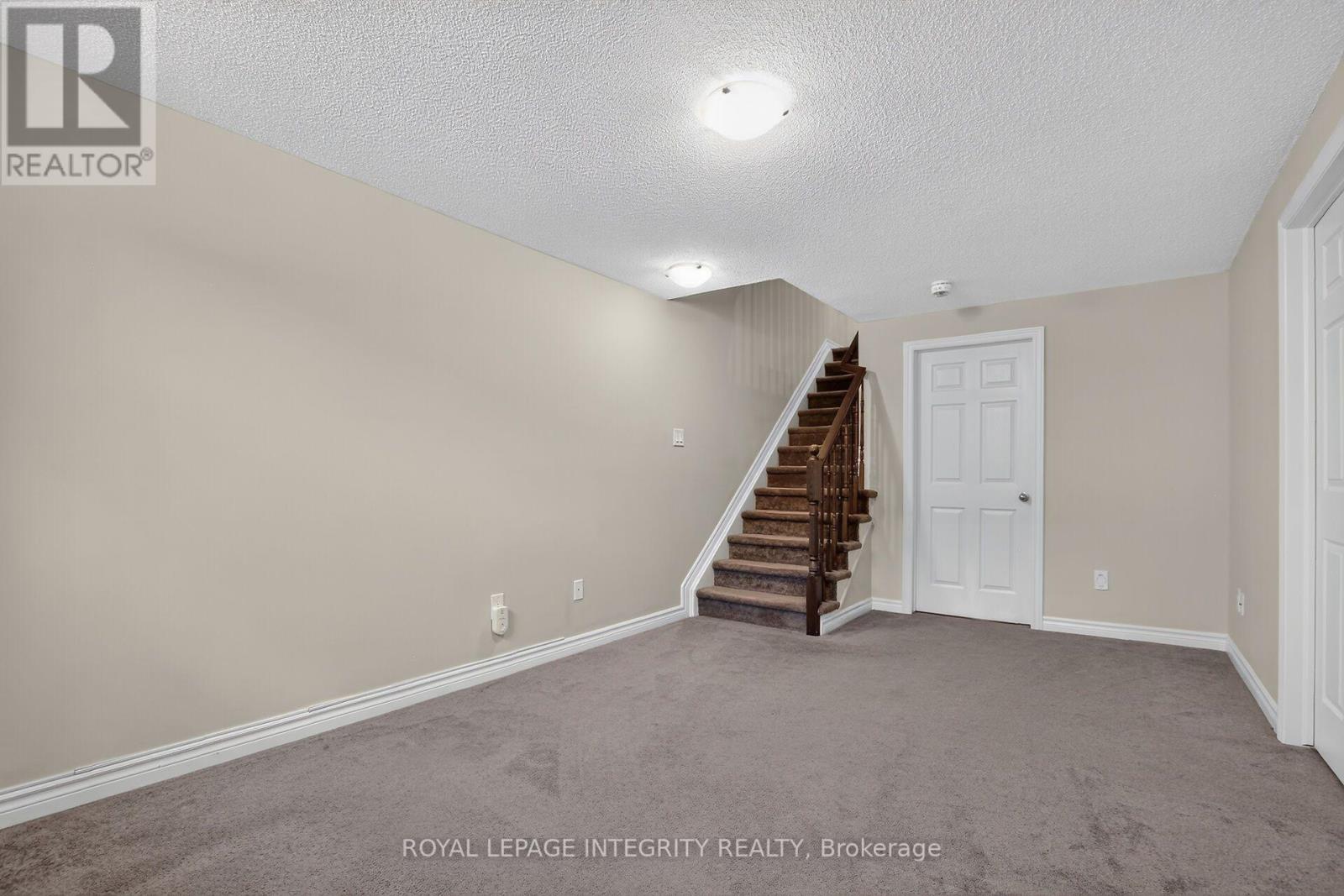 2177 Mondavi Street, Ottawa, Ontario  K4A 4R7 - Photo 41 - X13780364