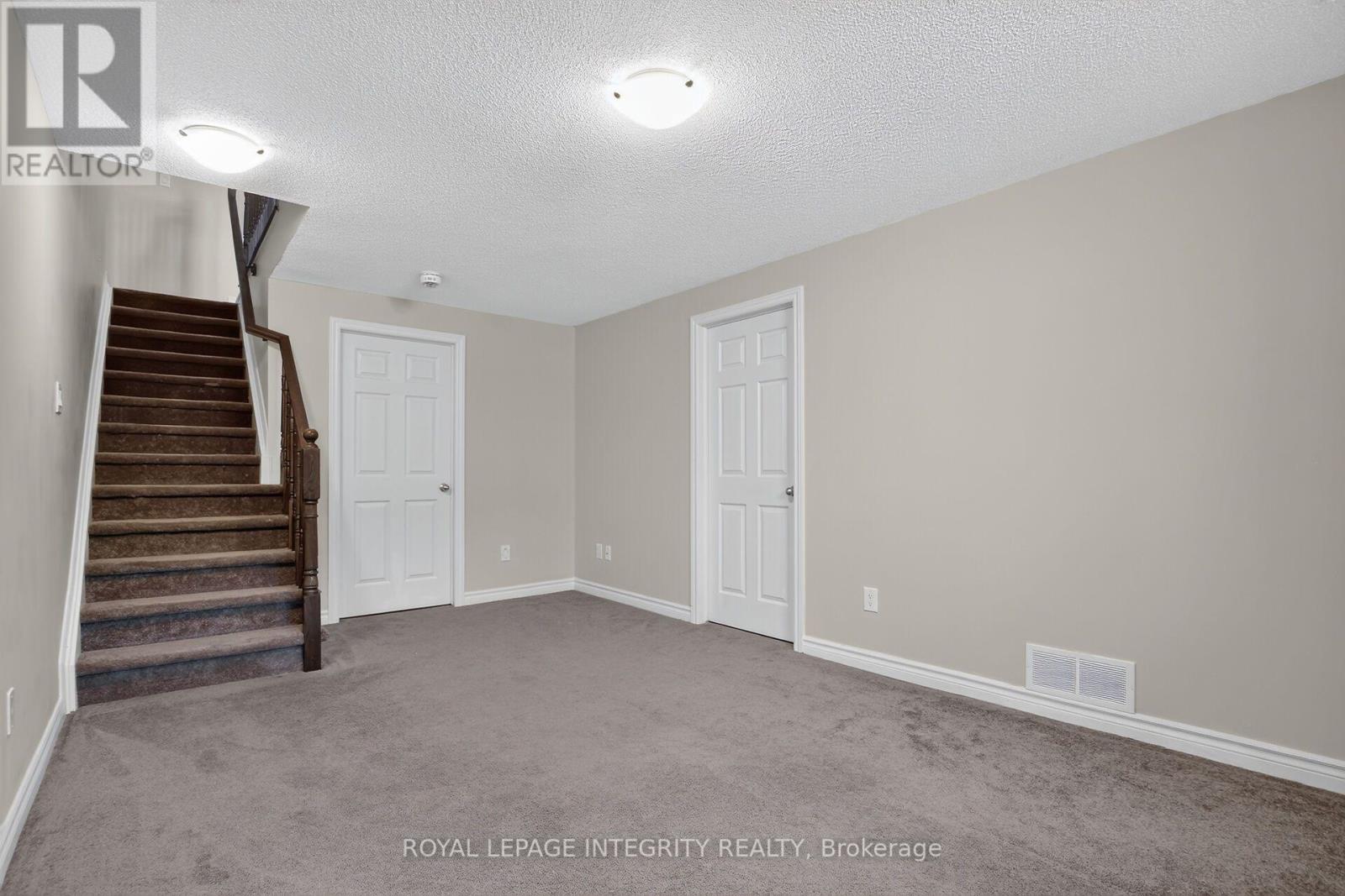 2177 Mondavi Street, Ottawa, Ontario  K4A 4R7 - Photo 42 - X13780364