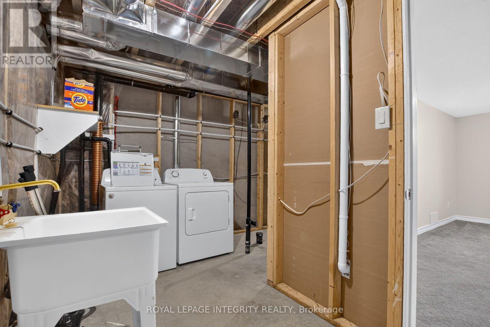 2177 Mondavi Street, Ottawa, Ontario  K4A 4R7 - Photo 43 - X13780364