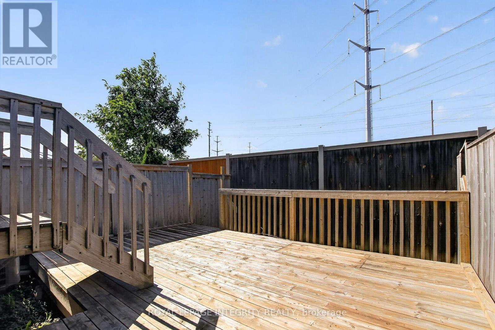 2177 Mondavi Street, Ottawa, Ontario  K4A 4R7 - Photo 45 - X13780364
