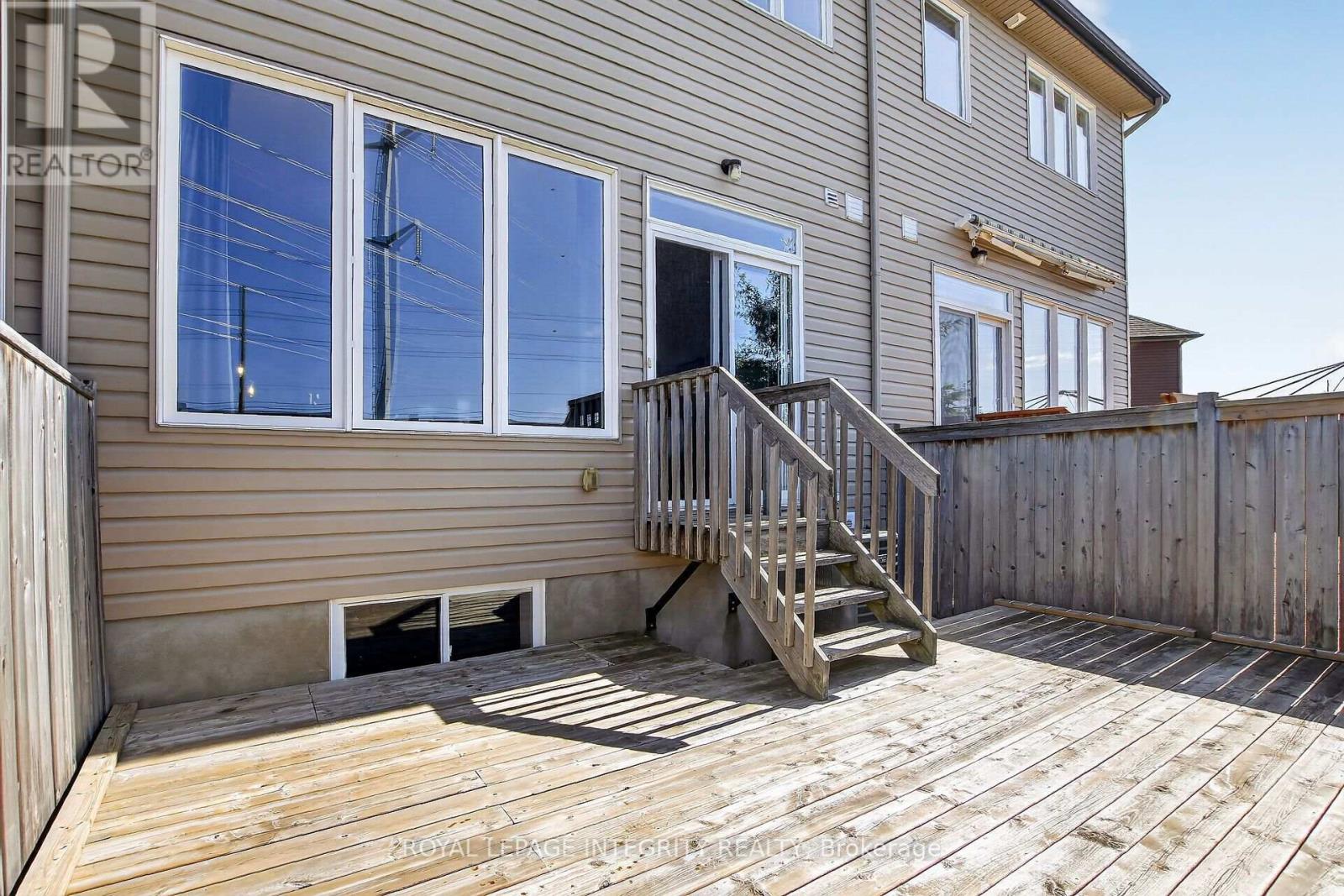 2177 Mondavi Street, Ottawa, Ontario  K4A 4R7 - Photo 46 - X13780364