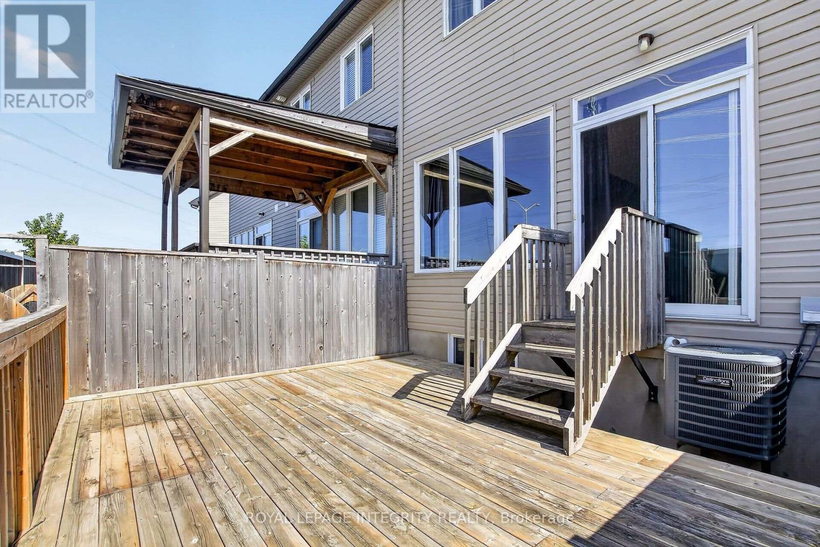 2177 Mondavi Street, Ottawa, Ontario  K4A 4R7 - Photo 47 - X13780364