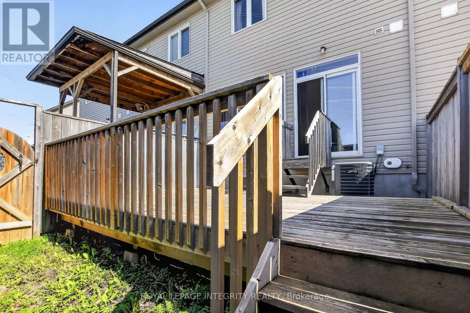 2177 Mondavi Street, Ottawa, Ontario  K4A 4R7 - Photo 48 - X13780364