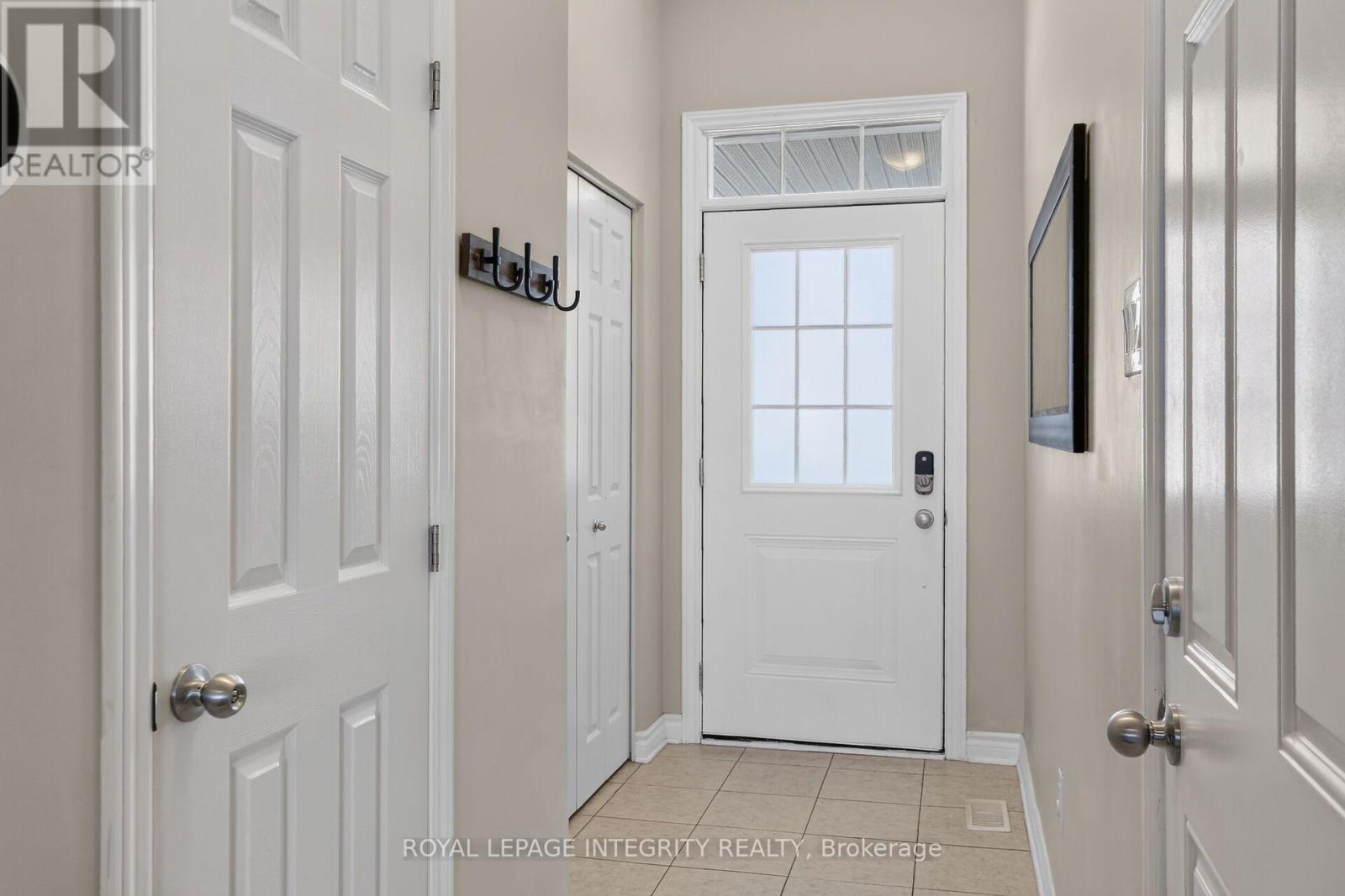 2177 Mondavi Street, Ottawa, Ontario  K4A 4R7 - Photo 5 - X13780364