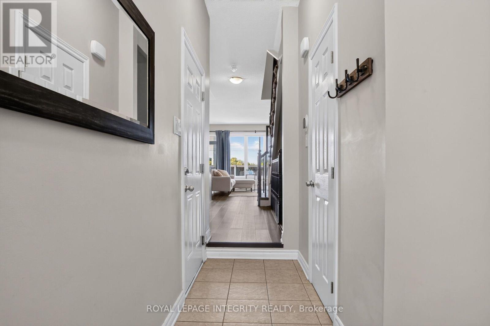 2177 Mondavi Street, Ottawa, Ontario  K4A 4R7 - Photo 6 - X13780364