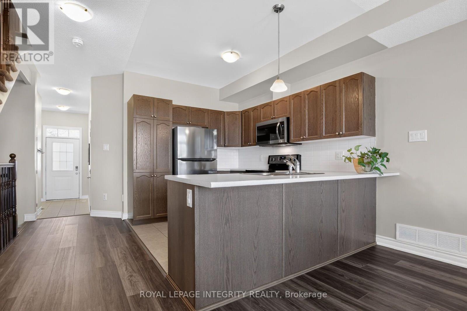 2177 Mondavi Street, Ottawa, Ontario  K4A 4R7 - Photo 7 - X13780364