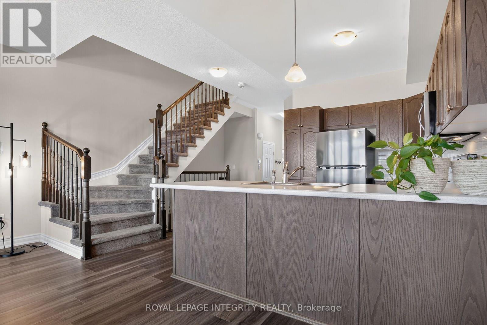 2177 Mondavi Street, Ottawa, Ontario  K4A 4R7 - Photo 8 - X13780364