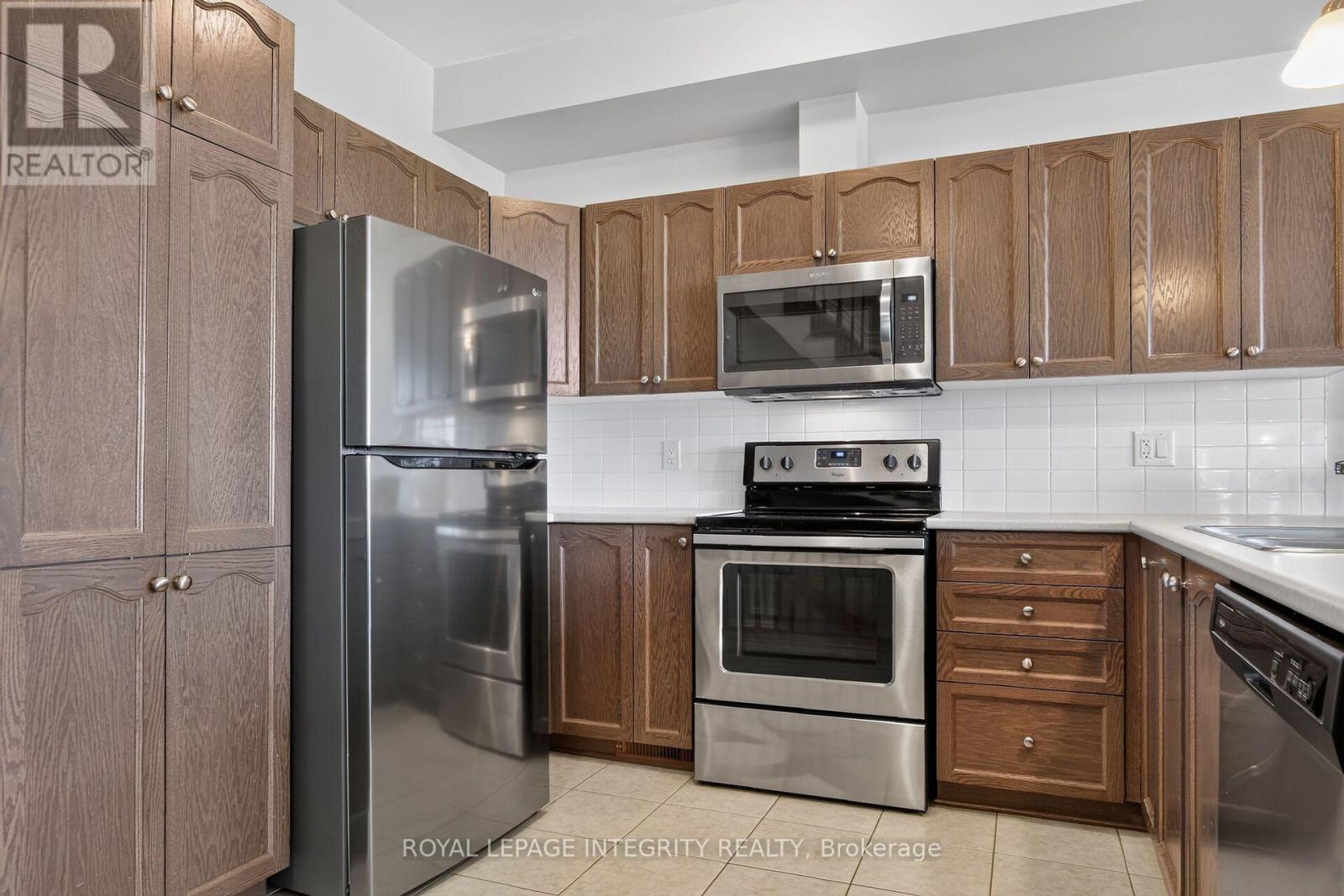 2177 Mondavi Street, Ottawa, Ontario  K4A 4R7 - Photo 9 - X13780364