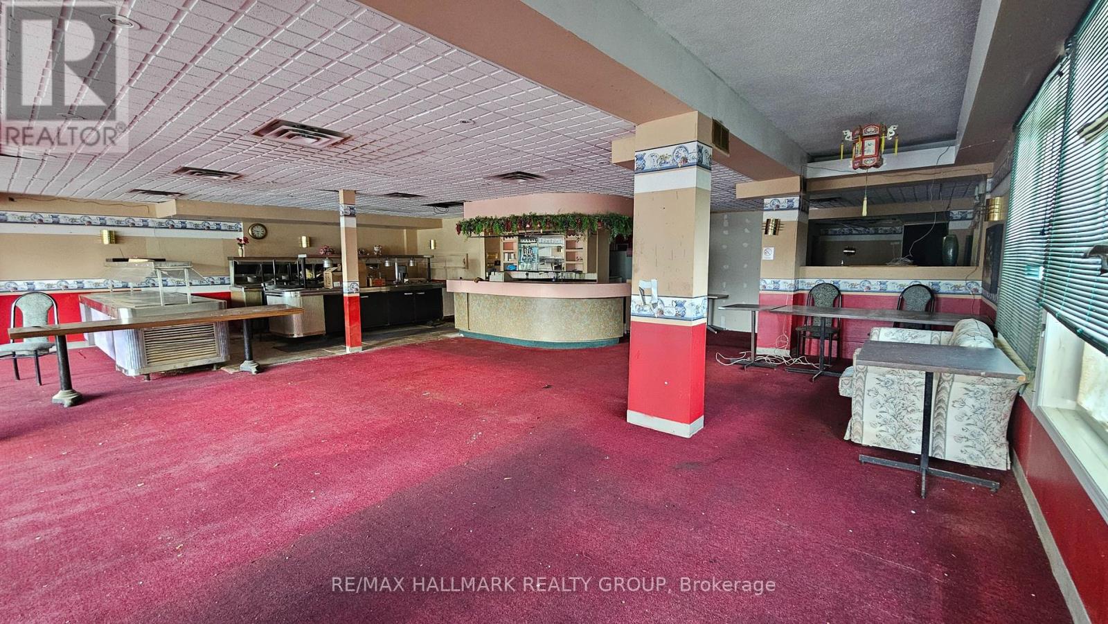 3762 Champlain Road, Clarence-Rockland, Ontario  K0A 1E0 - Photo 5 - X13780366