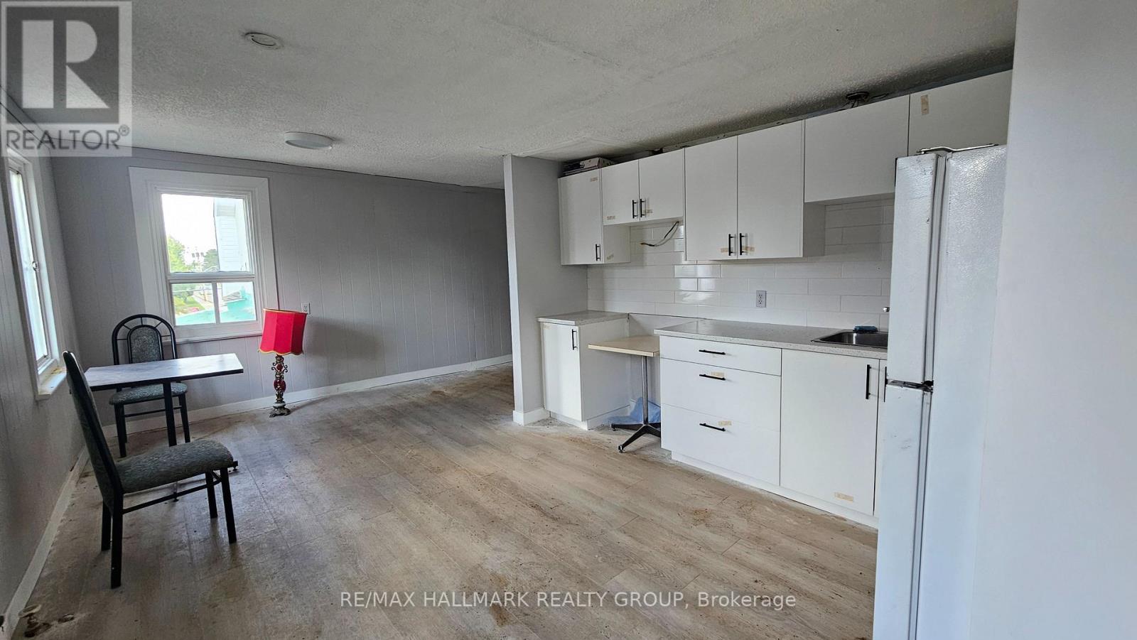 3762 Champlain Road, Clarence-Rockland, Ontario  K0A 1E0 - Photo 6 - X13780366