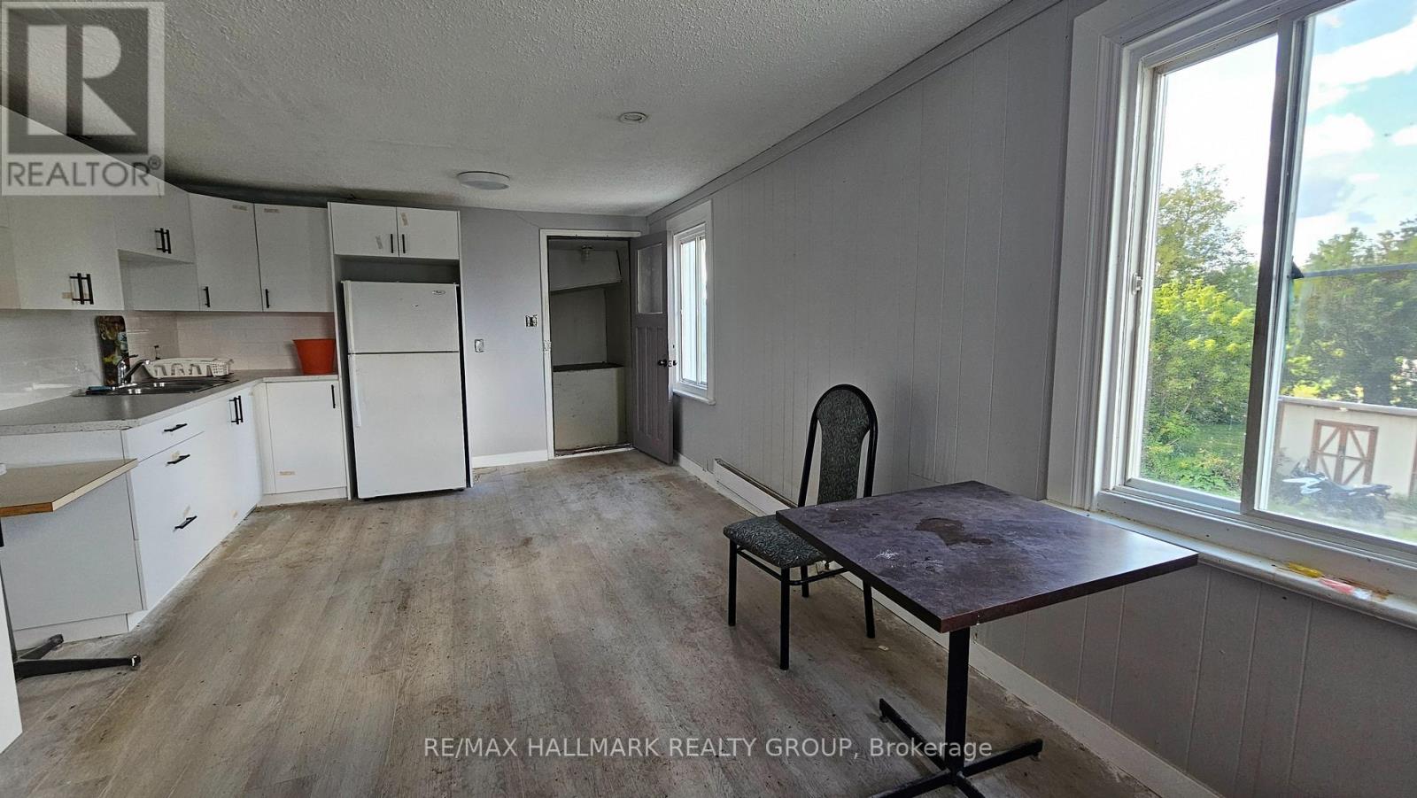 3762 Champlain Road, Clarence-Rockland, Ontario  K0A 1E0 - Photo 7 - X13780366
