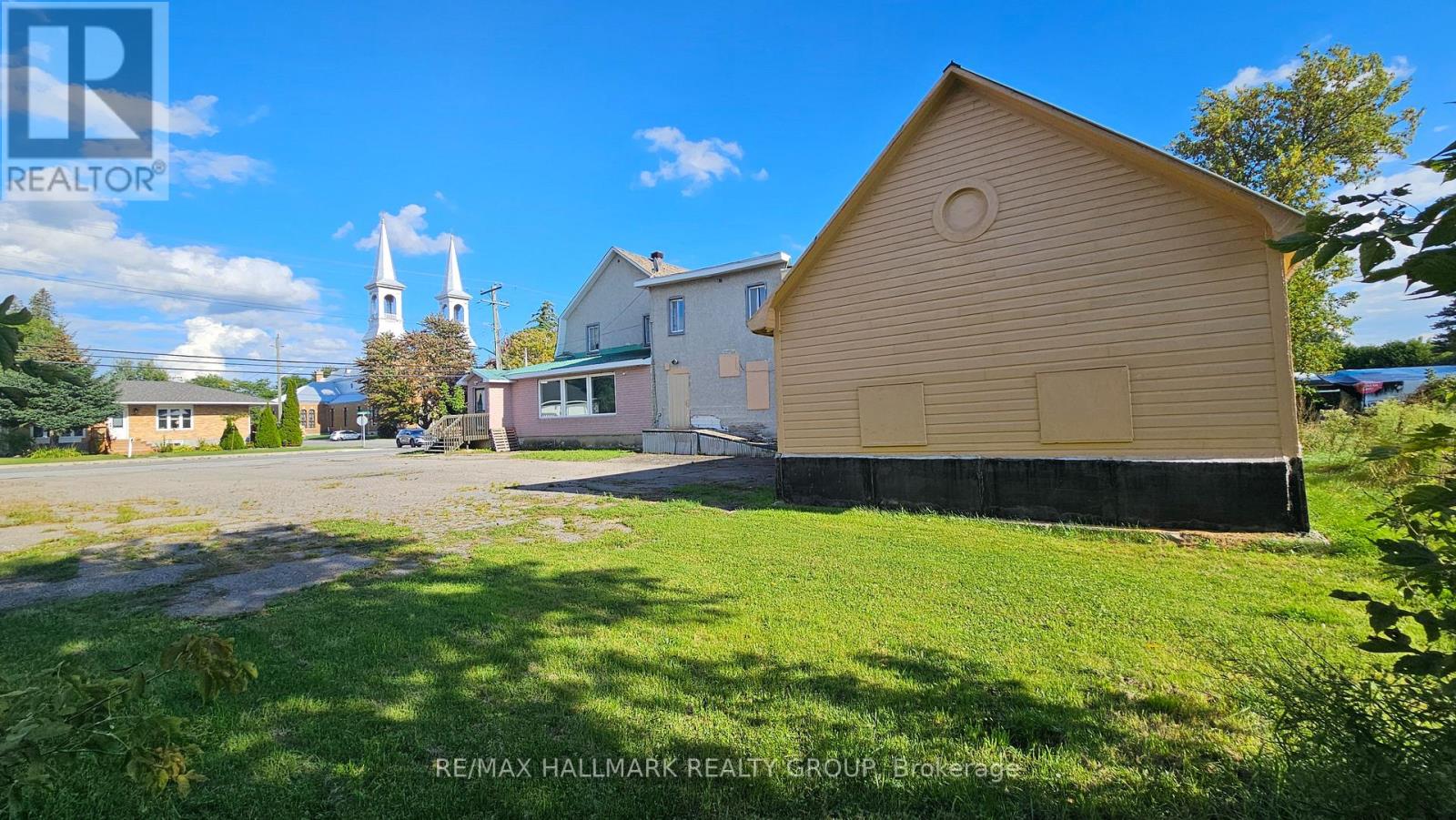 3762 Champlain Road, Clarence-Rockland, Ontario  K0A 1E0 - Photo 8 - X13780366