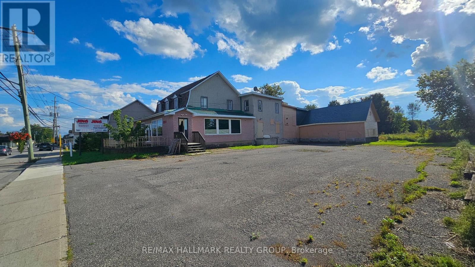 3762 Champlain Road, Clarence-Rockland, Ontario  K0A 1E0 - Photo 9 - X13780366