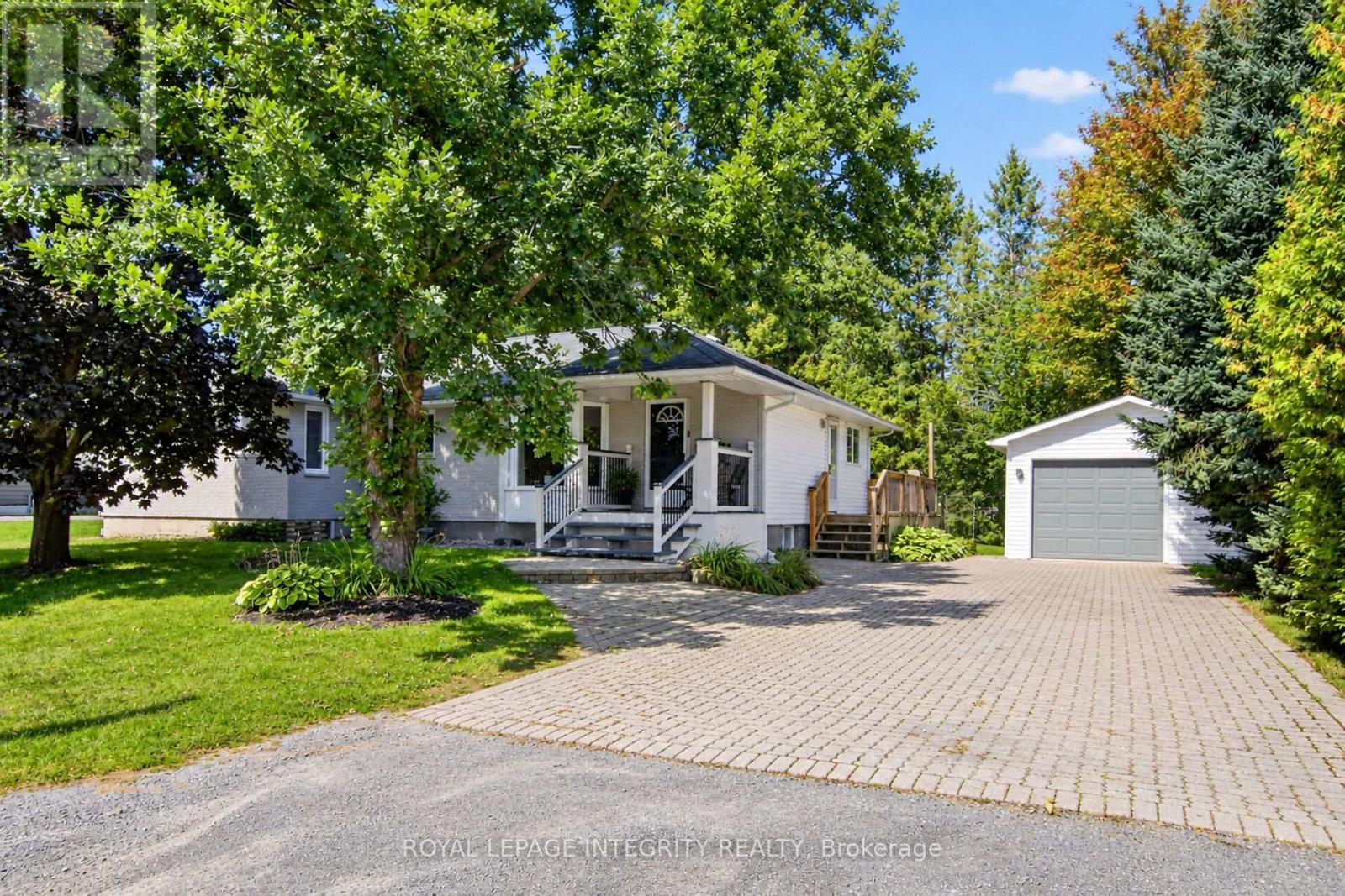 978 METEOR AVENUE, Ottawa, Ontario