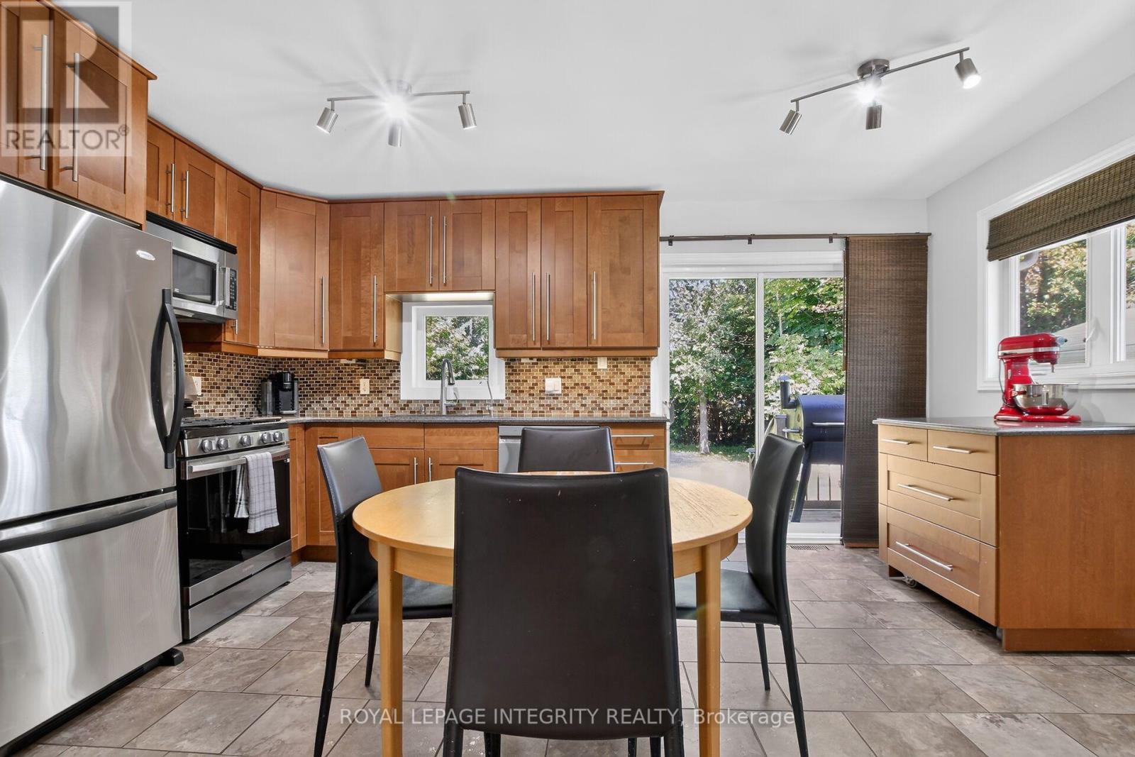 978 Meteor Avenue, Ottawa, Ontario  K4B 1N8 - Photo 11 - X13780394