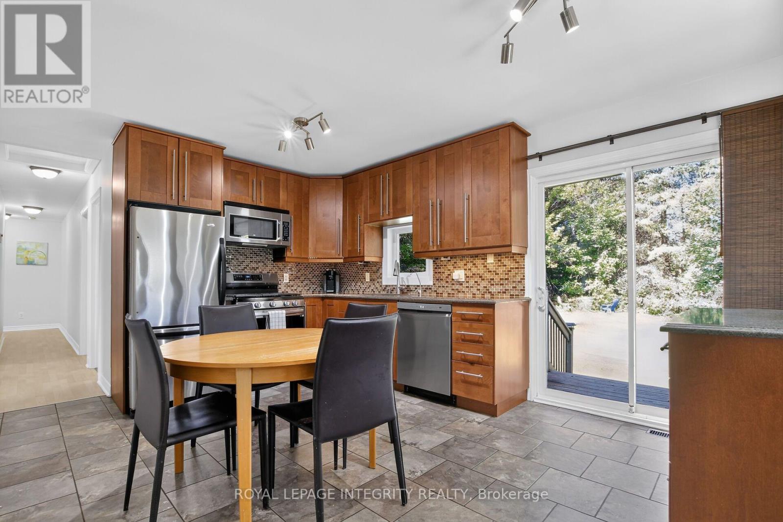 978 Meteor Avenue, Ottawa, Ontario  K4B 1N8 - Photo 12 - X13780394