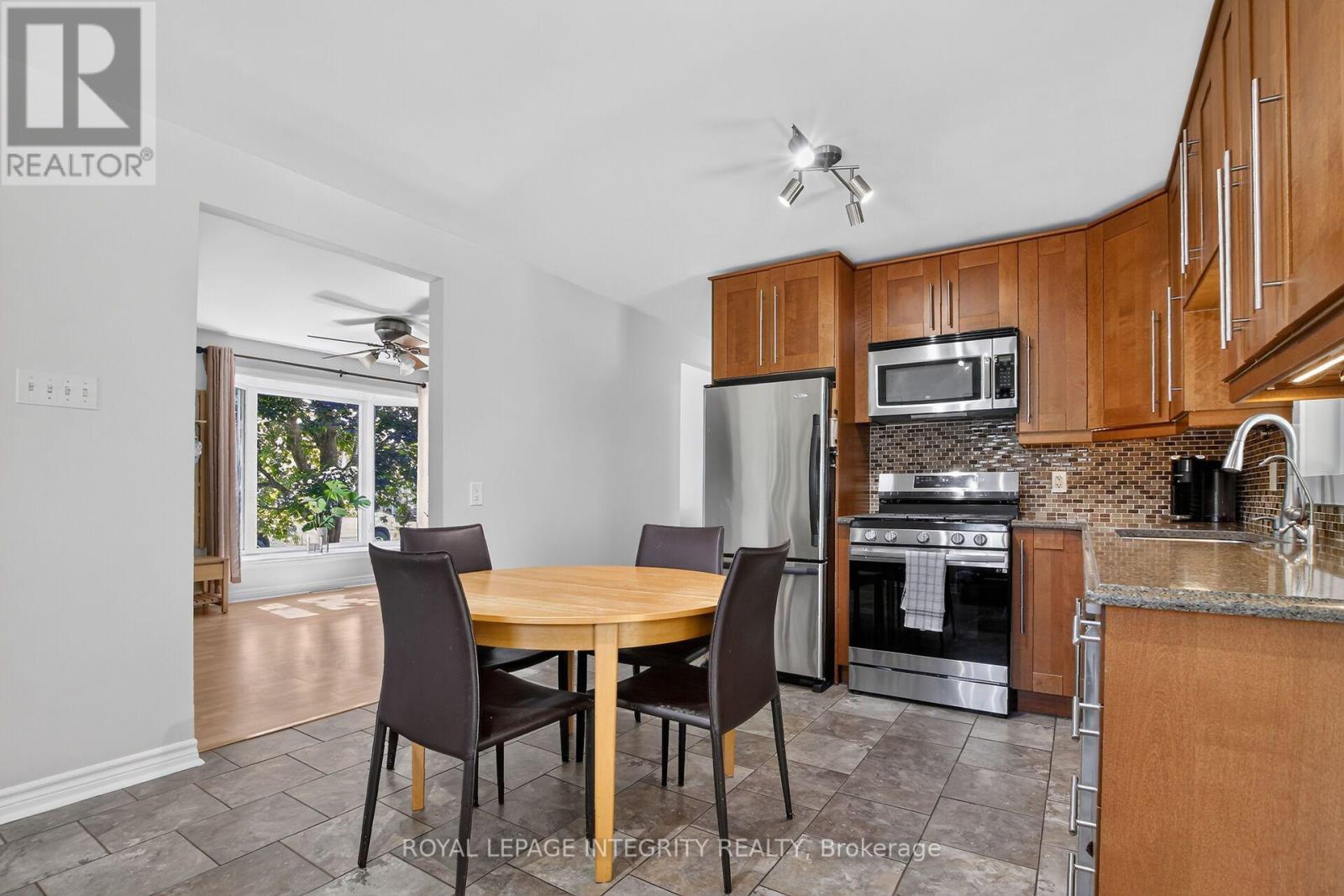 978 Meteor Avenue, Ottawa, Ontario  K4B 1N8 - Photo 13 - X13780394