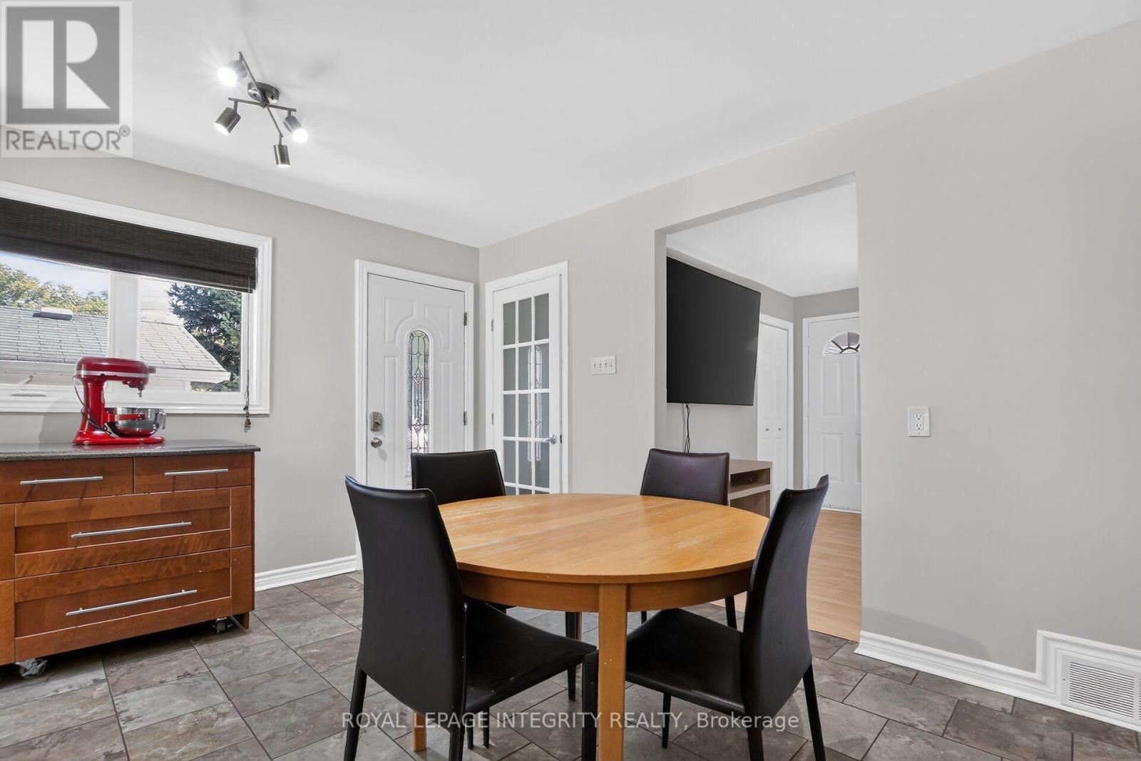 978 Meteor Avenue, Ottawa, Ontario  K4B 1N8 - Photo 14 - X13780394
