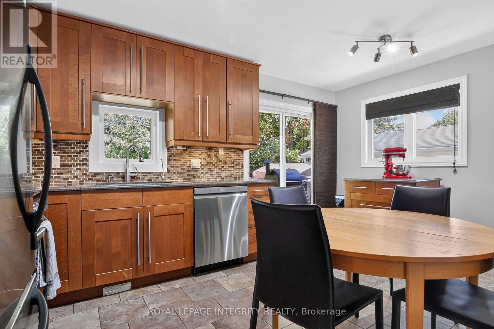 978 Meteor Avenue, Ottawa, Ontario  K4B 1N8 - Photo 15 - X13780394