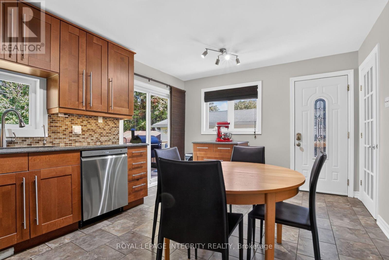 978 Meteor Avenue, Ottawa, Ontario  K4B 1N8 - Photo 16 - X13780394