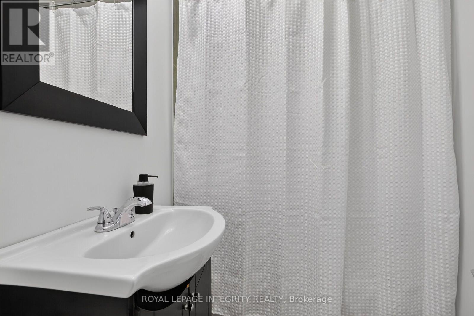 978 Meteor Avenue, Ottawa, Ontario  K4B 1N8 - Photo 17 - X13780394