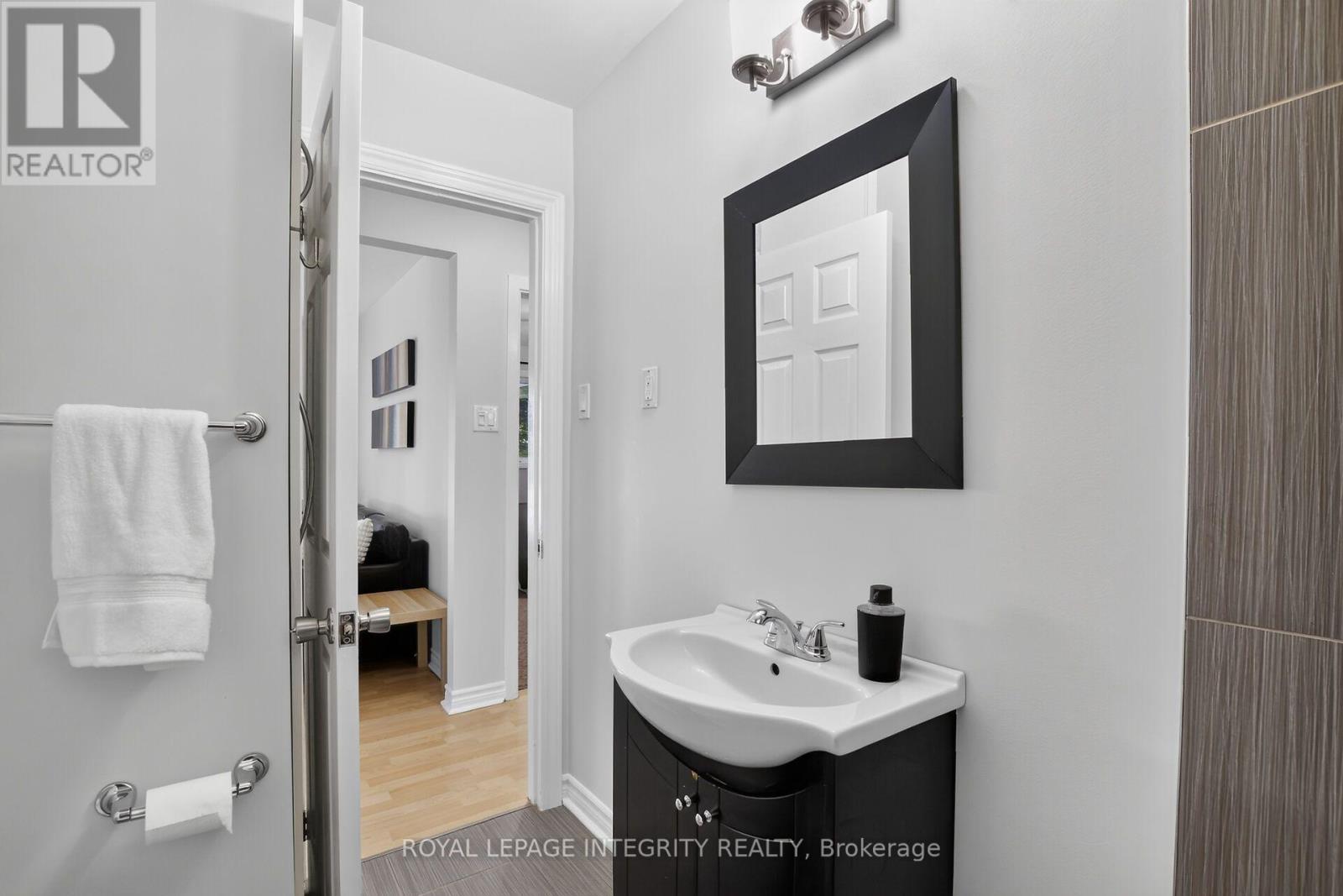 978 Meteor Avenue, Ottawa, Ontario  K4B 1N8 - Photo 18 - X13780394