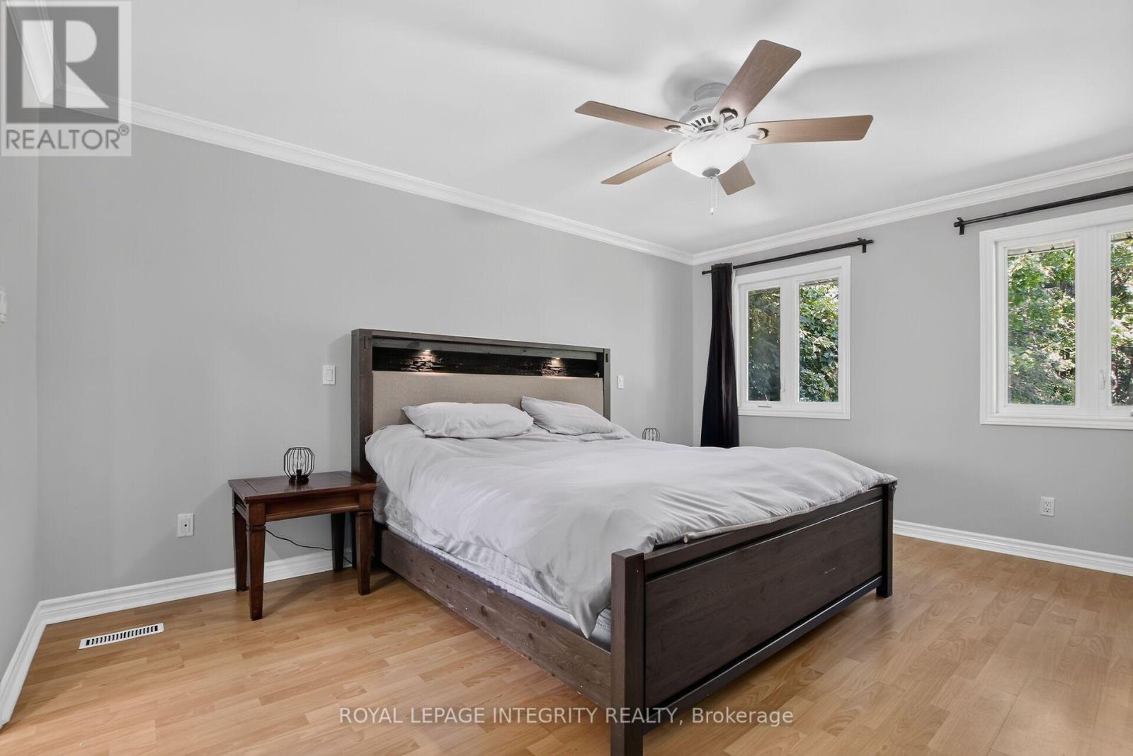 978 Meteor Avenue, Ottawa, Ontario  K4B 1N8 - Photo 19 - X13780394