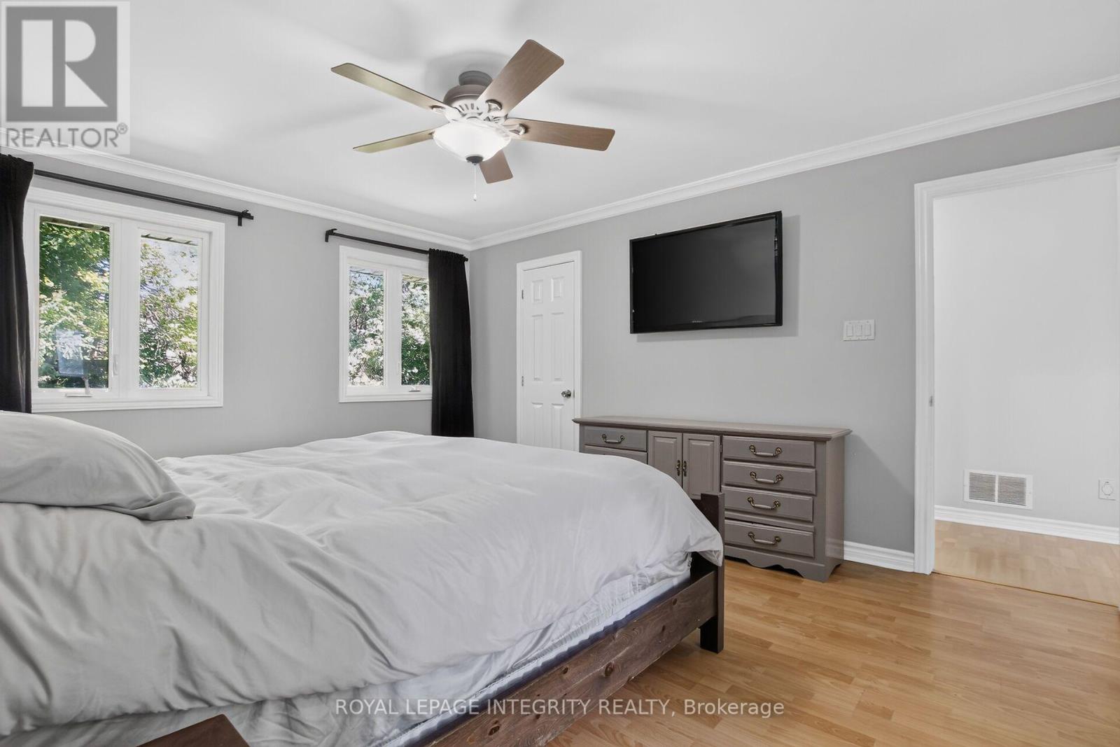978 Meteor Avenue, Ottawa, Ontario  K4B 1N8 - Photo 20 - X13780394