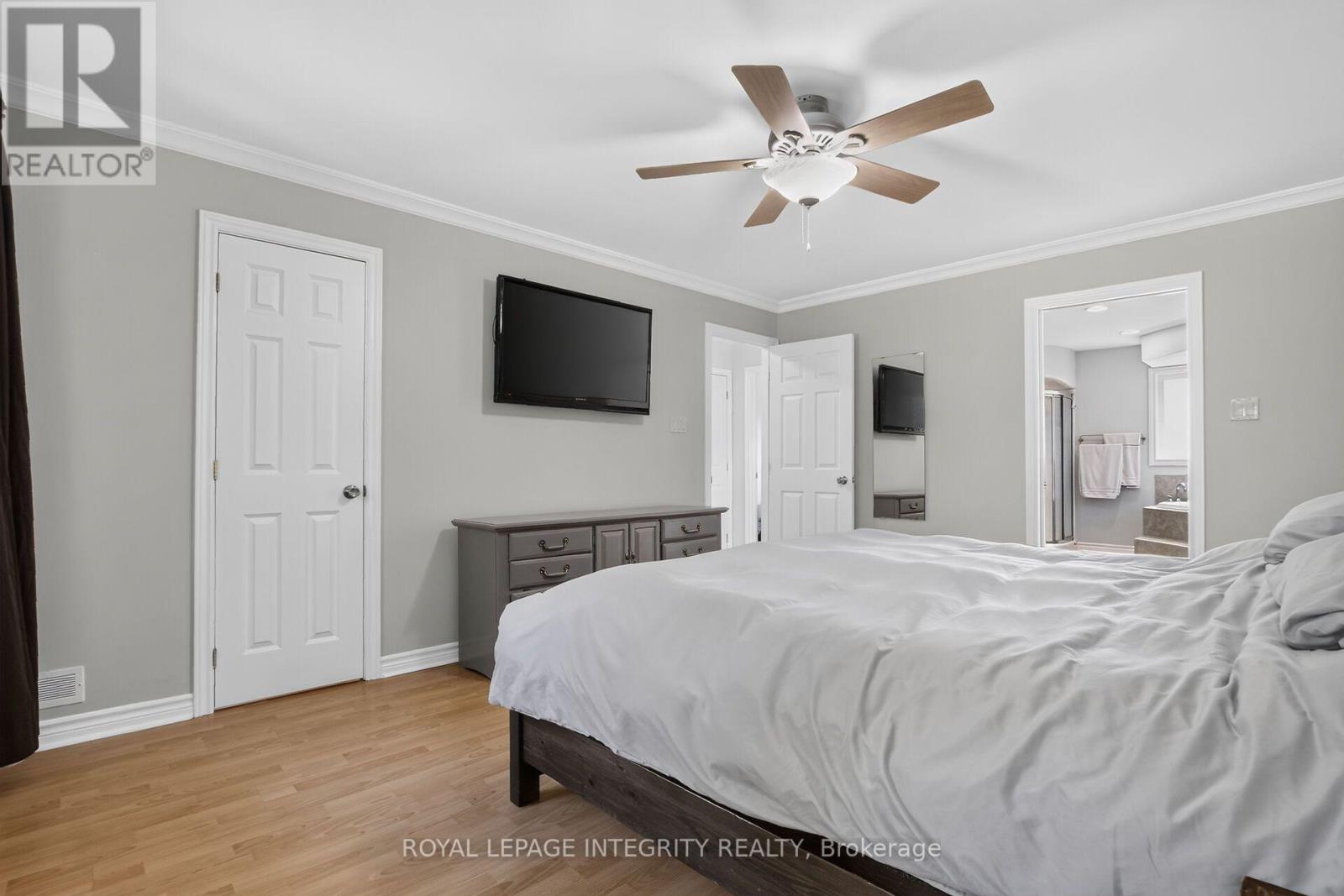 978 Meteor Avenue, Ottawa, Ontario  K4B 1N8 - Photo 21 - X13780394