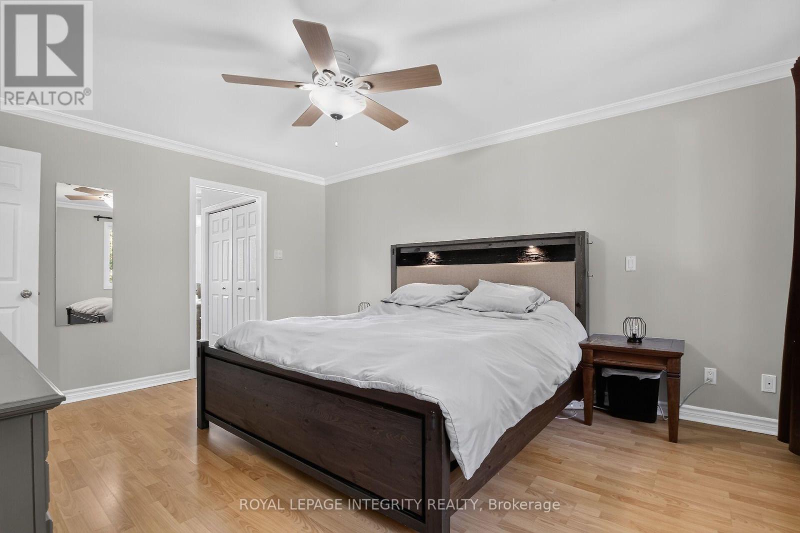 978 Meteor Avenue, Ottawa, Ontario  K4B 1N8 - Photo 22 - X13780394