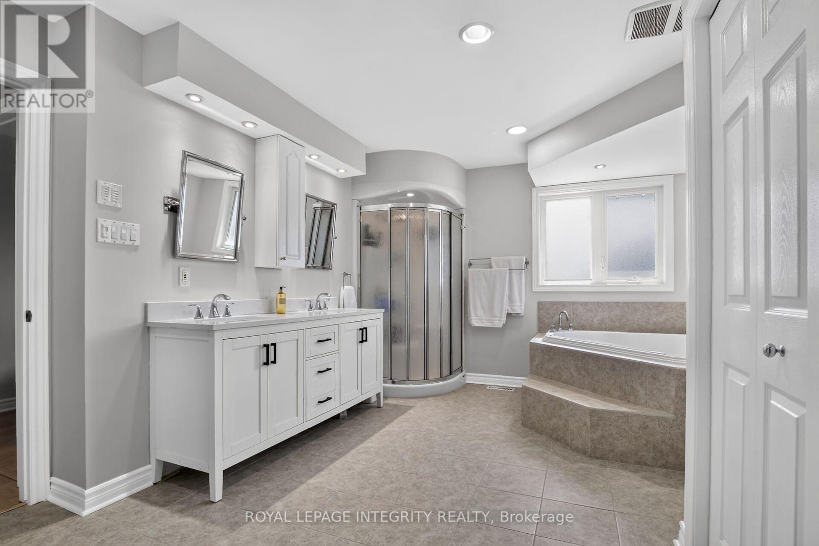978 Meteor Avenue, Ottawa, Ontario  K4B 1N8 - Photo 24 - X13780394