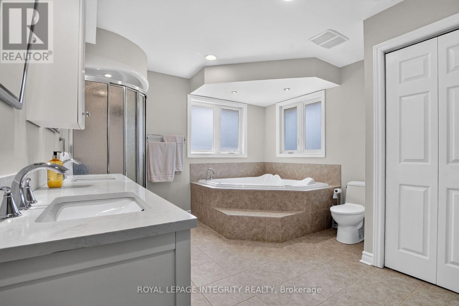 978 Meteor Avenue, Ottawa, Ontario  K4B 1N8 - Photo 25 - X13780394