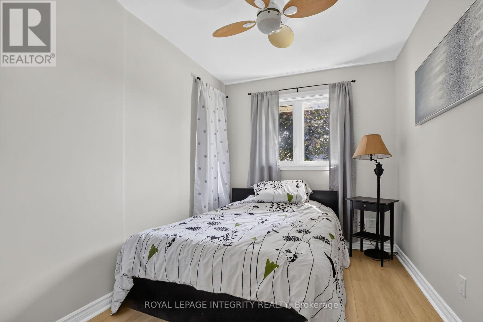 978 Meteor Avenue, Ottawa, Ontario  K4B 1N8 - Photo 28 - X13780394