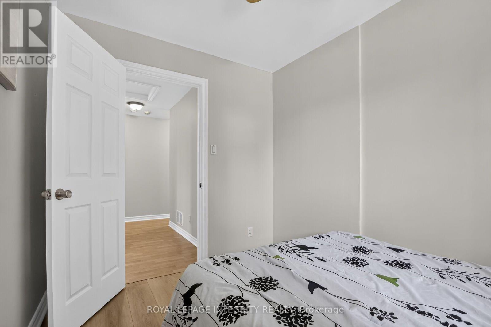 978 Meteor Avenue, Ottawa, Ontario  K4B 1N8 - Photo 29 - X13780394