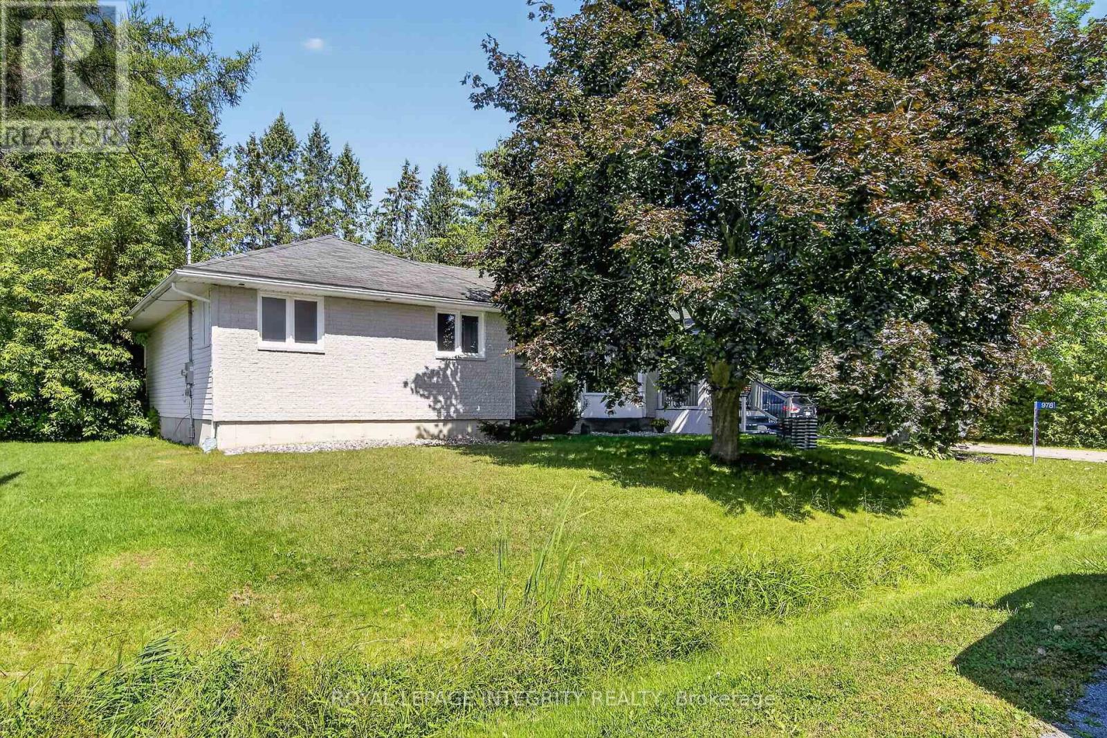 978 Meteor Avenue, Ottawa, Ontario  K4B 1N8 - Photo 3 - X13780394