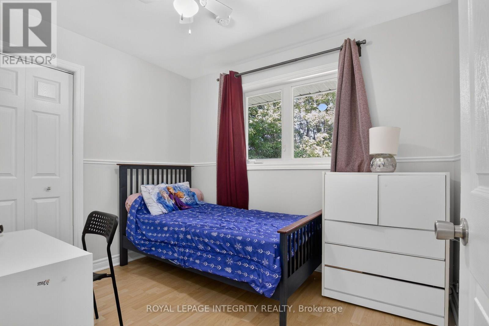 978 Meteor Avenue, Ottawa, Ontario  K4B 1N8 - Photo 30 - X13780394