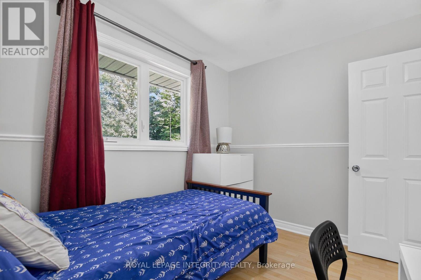 978 Meteor Avenue, Ottawa, Ontario  K4B 1N8 - Photo 31 - X13780394