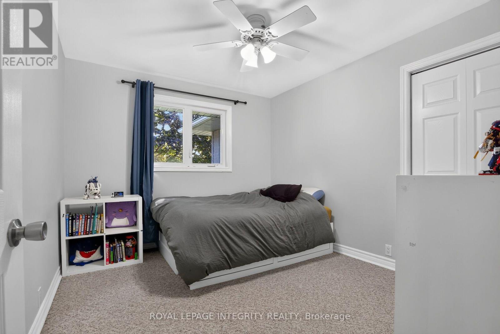 978 Meteor Avenue, Ottawa, Ontario  K4B 1N8 - Photo 32 - X13780394
