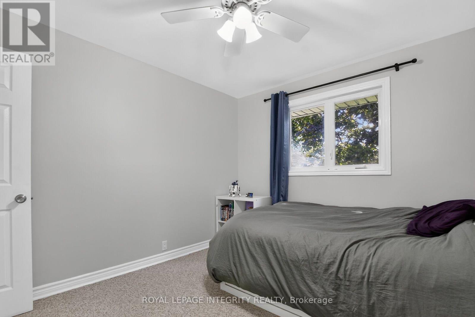 978 Meteor Avenue, Ottawa, Ontario  K4B 1N8 - Photo 33 - X13780394