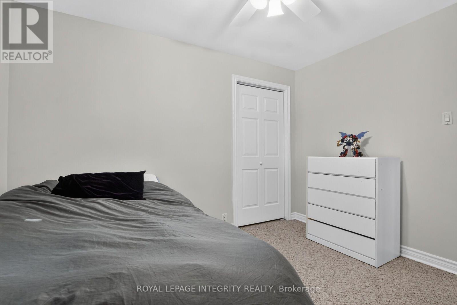 978 Meteor Avenue, Ottawa, Ontario  K4B 1N8 - Photo 34 - X13780394