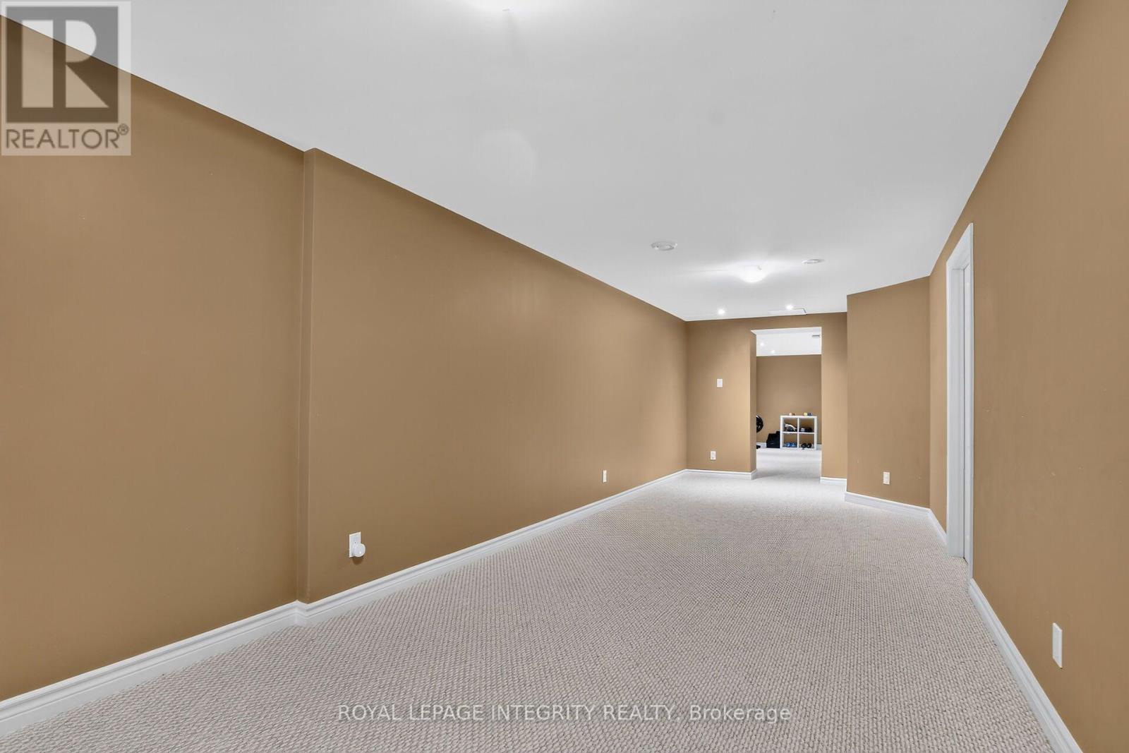 978 Meteor Avenue, Ottawa, Ontario  K4B 1N8 - Photo 35 - X13780394