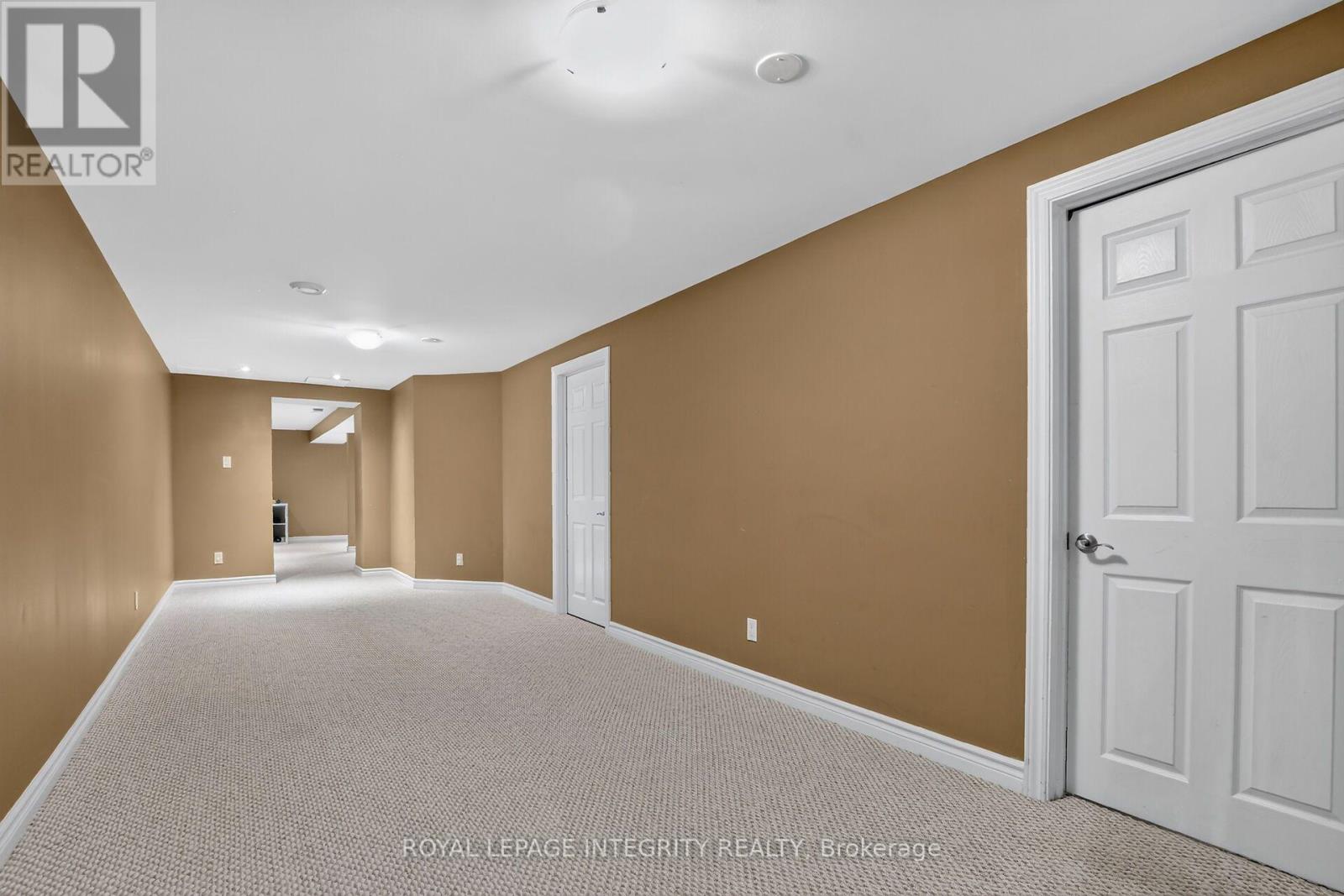 978 Meteor Avenue, Ottawa, Ontario  K4B 1N8 - Photo 36 - X13780394