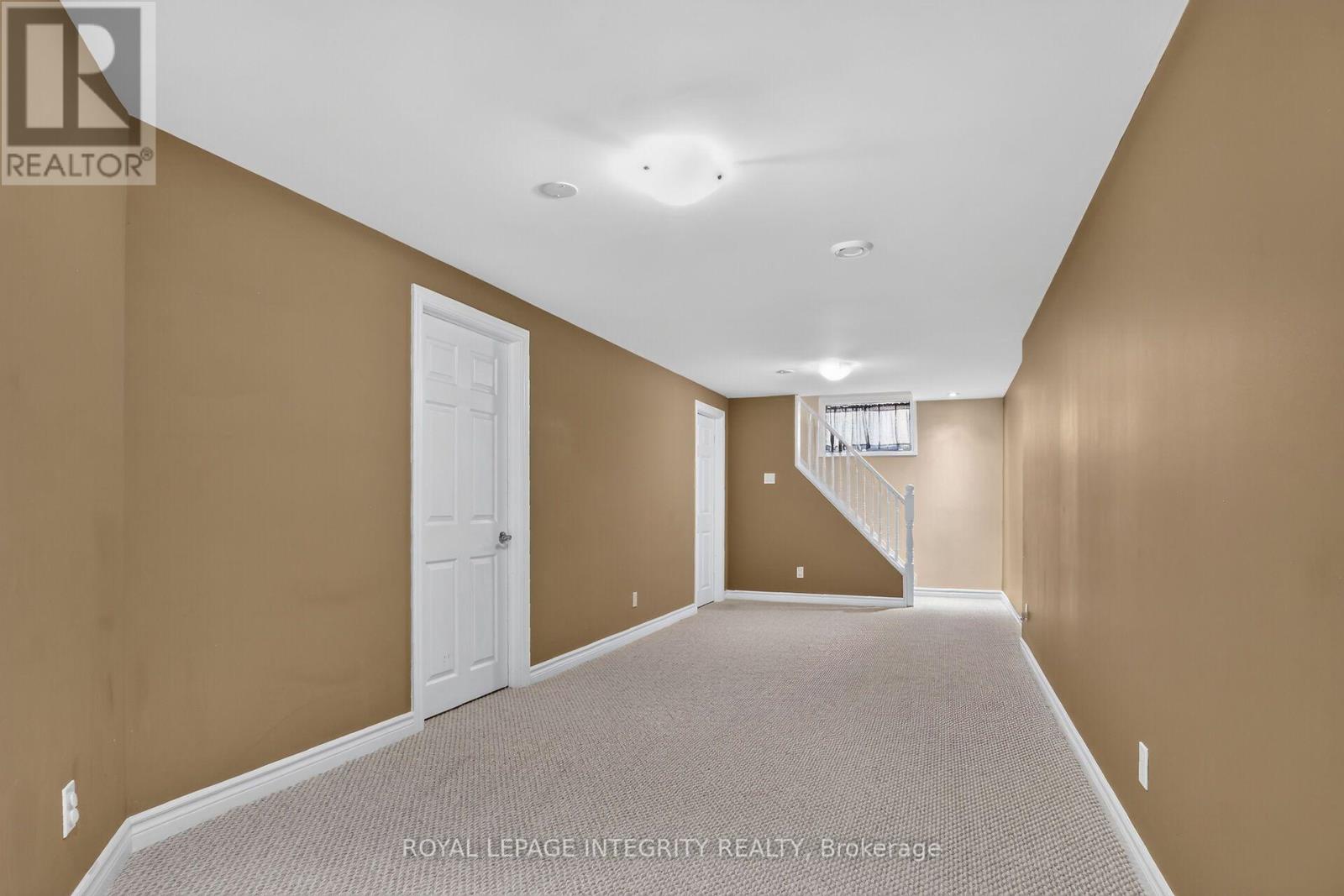 978 Meteor Avenue, Ottawa, Ontario  K4B 1N8 - Photo 37 - X13780394