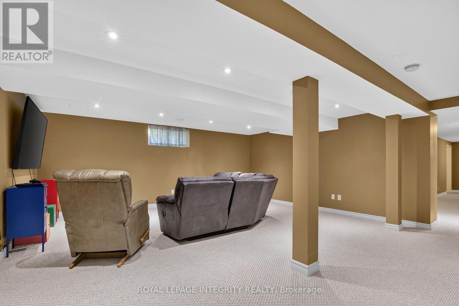 978 Meteor Avenue, Ottawa, Ontario  K4B 1N8 - Photo 38 - X13780394