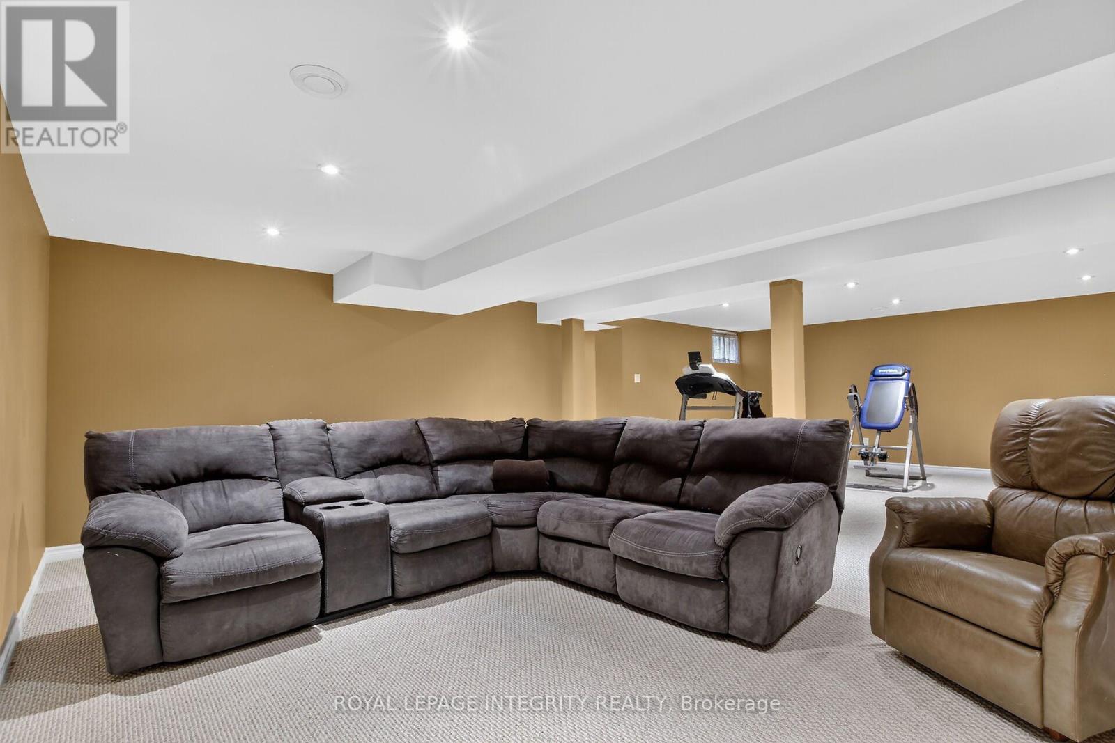 978 Meteor Avenue, Ottawa, Ontario  K4B 1N8 - Photo 39 - X13780394