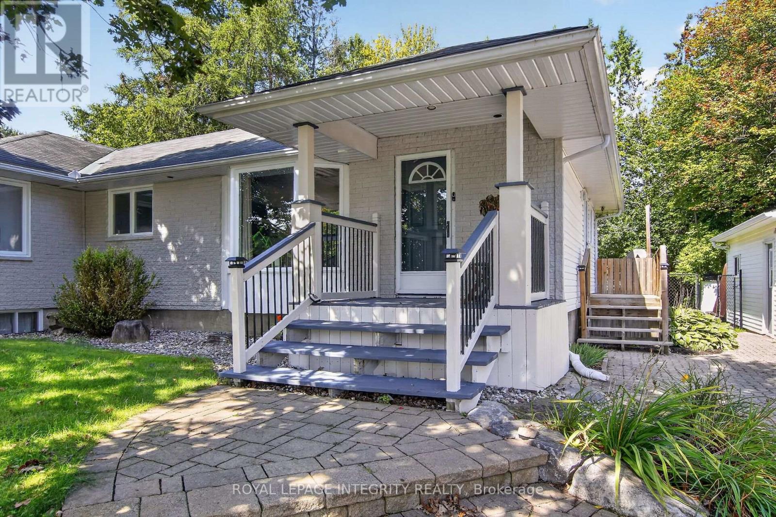 978 Meteor Avenue, Ottawa, Ontario  K4B 1N8 - Photo 4 - X13780394